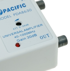 amplifier-pda-8630-2-559200j5239